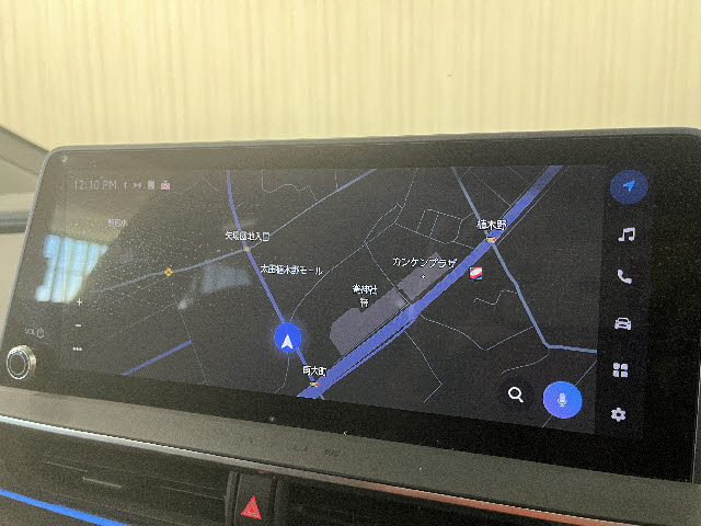 プリウスＰＨＥＶ