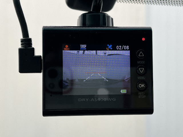 ヴェルファイア