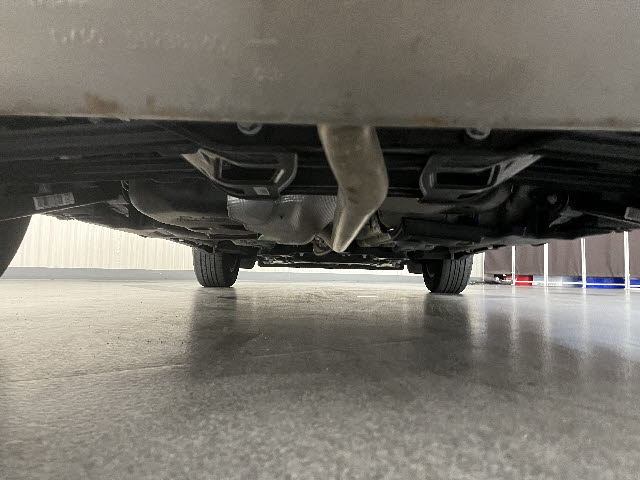 ジープレネゲード