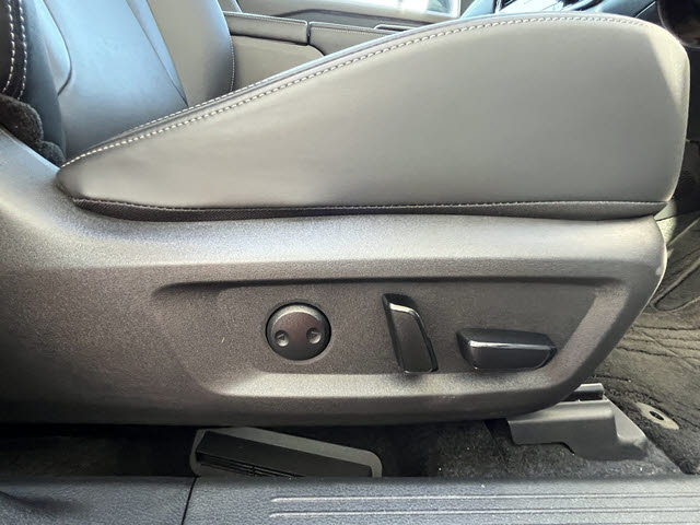 エクストレイル