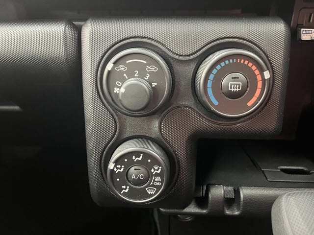 プロボックスバン