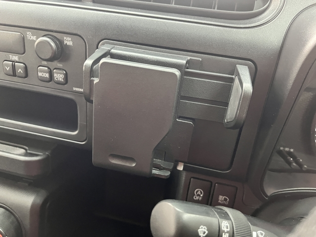 プロボックスバン