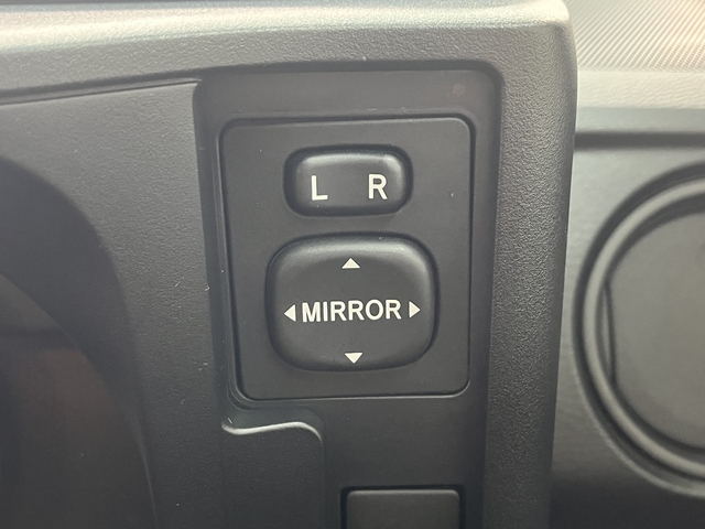 プロボックスバン