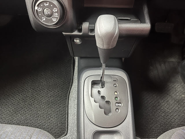 プロボックスバン