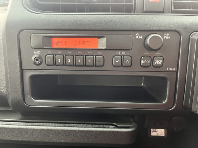 プロボックスバン