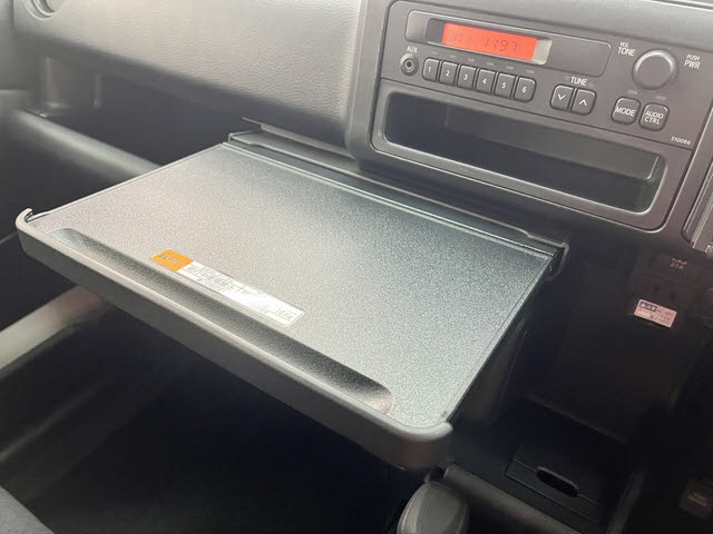 プロボックスバン