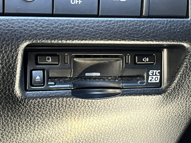 ハリアーハイブリッド