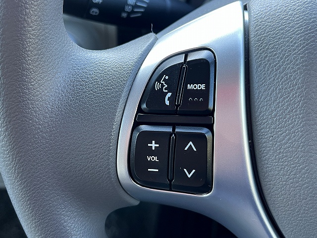 ＮＶ１００クリッパーリオ