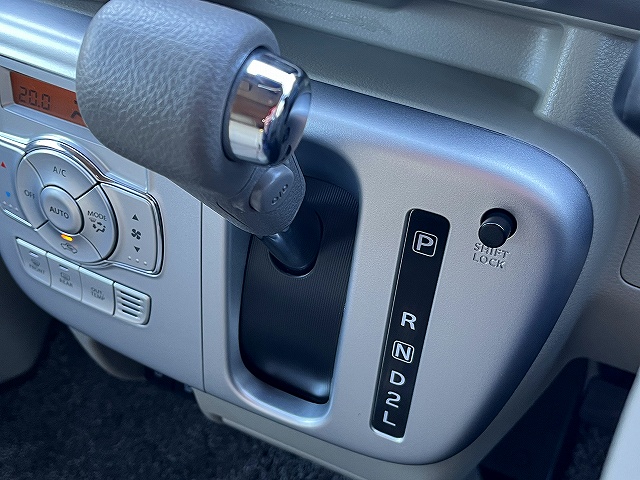 ＮＶ１００クリッパーリオ