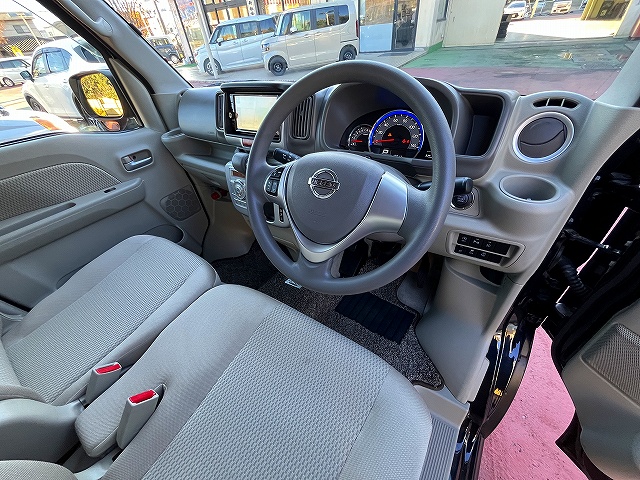 ＮＶ１００クリッパーリオ