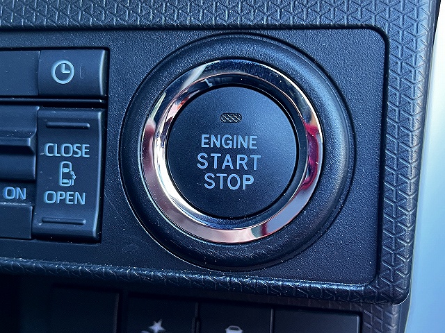 タントカスタム