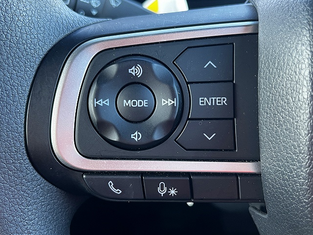 タントカスタム