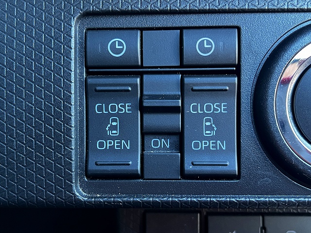 タントカスタム