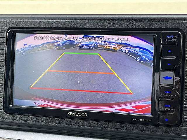 キャストスタイル