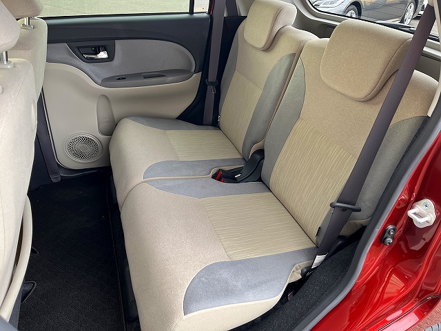 キャストスタイル