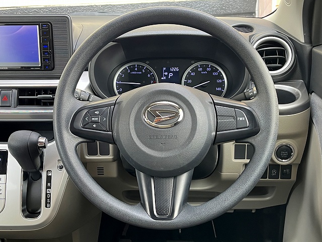 キャストスタイル