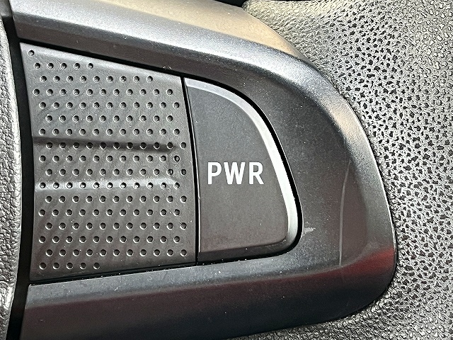 キャストスタイル