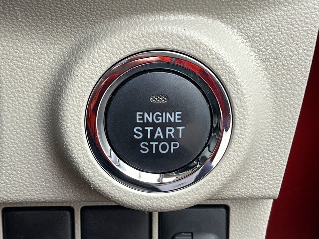 キャストスタイル