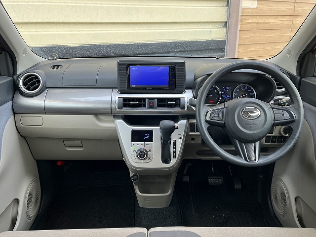 キャストスタイル