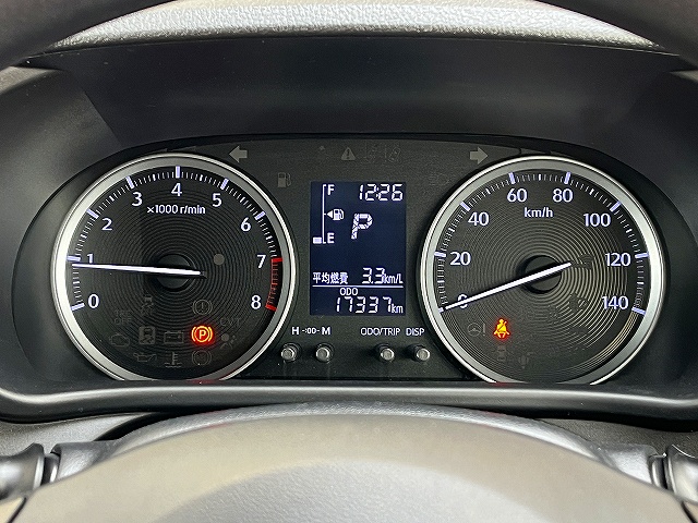 キャストスタイル