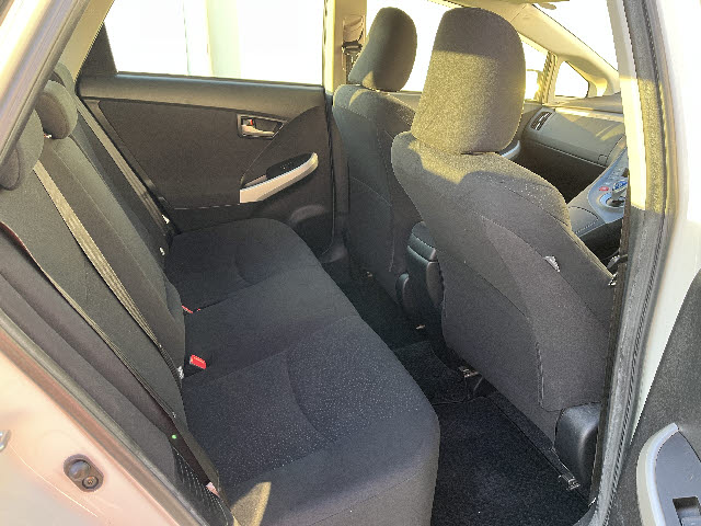 プリウスＰＨＥＶ