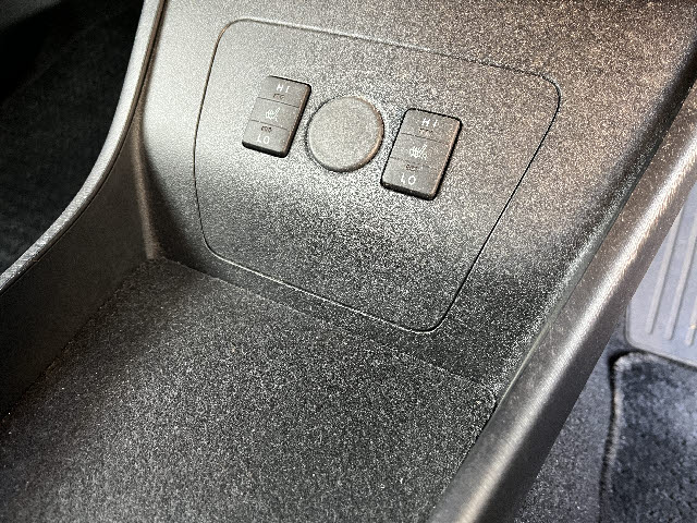 プリウスＰＨＥＶ