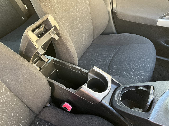 プリウスＰＨＥＶ