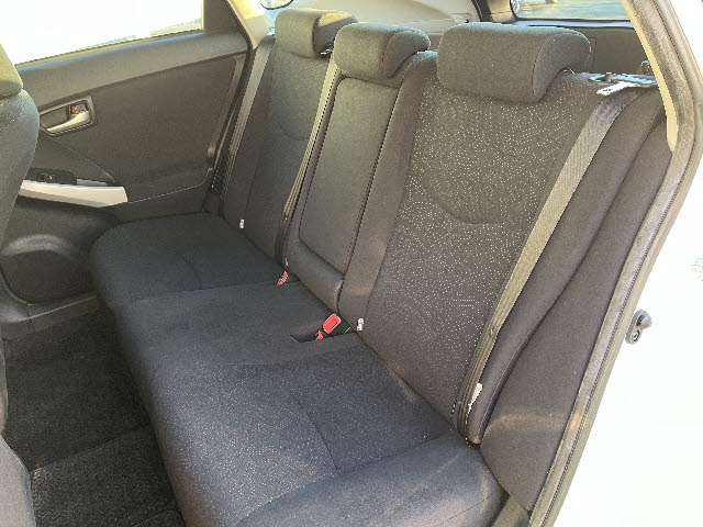 プリウスＰＨＥＶ