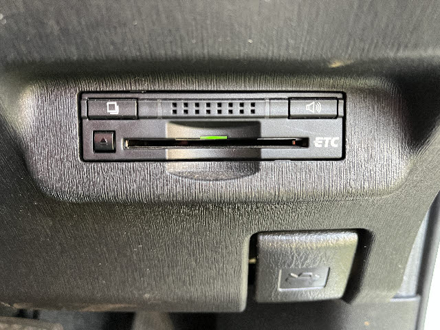 プリウスＰＨＥＶ