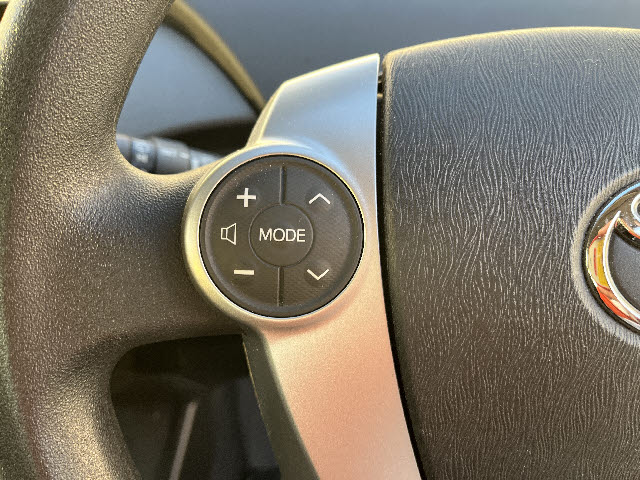 プリウスＰＨＥＶ