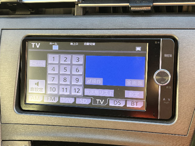 プリウスＰＨＥＶ