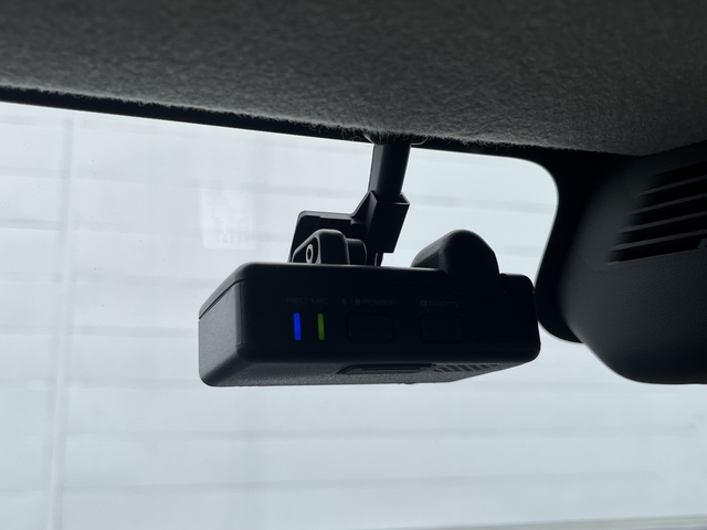 スペーシアギア