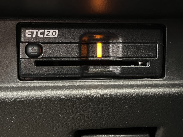 スペーシアギア