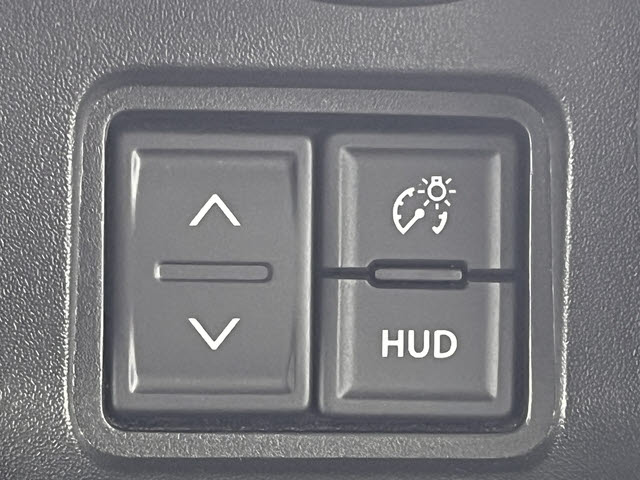 スペーシアギア