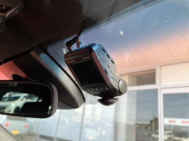 クラウンハイブリッド