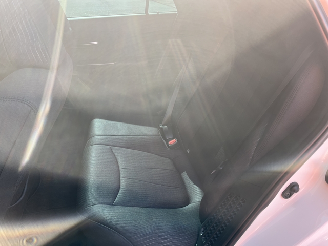 クラウンハイブリッド