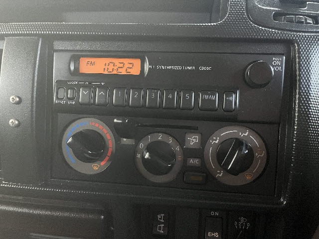 アトラストラック