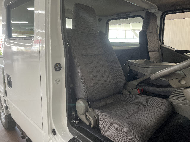 アトラストラック