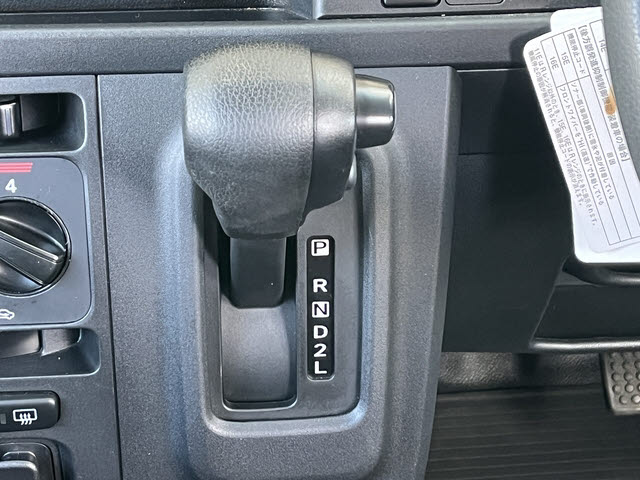 ハイゼットカーゴ