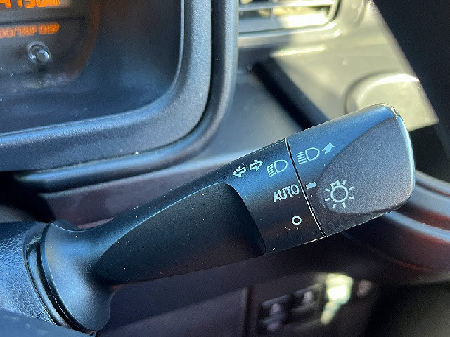 ハイゼットカーゴ