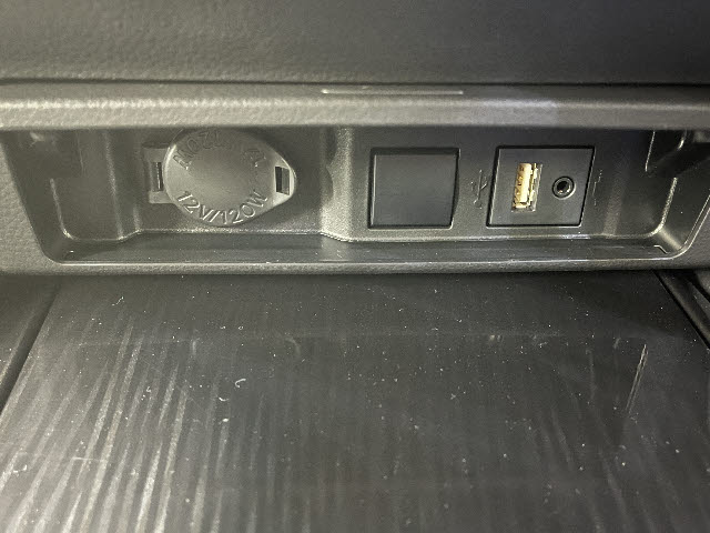 クラウンハイブリッド