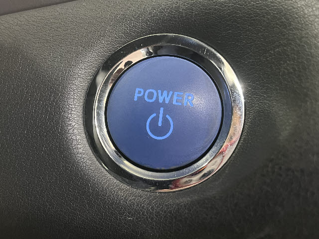 クラウンハイブリッド