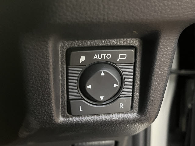 クラウンハイブリッド