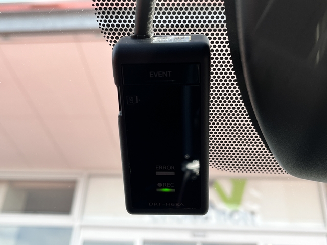 クラウンハイブリッド