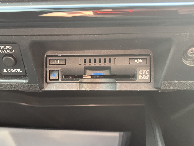 クラウンハイブリッド