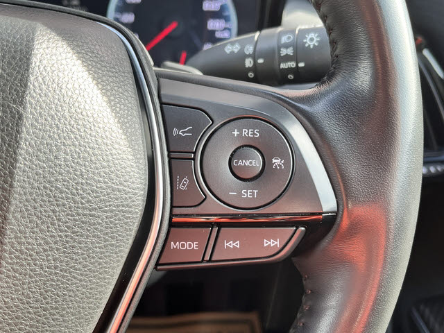 クラウンハイブリッド