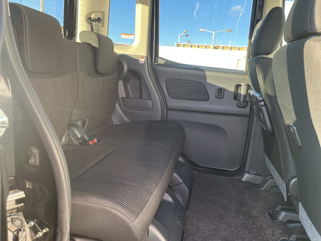 デイズルークス