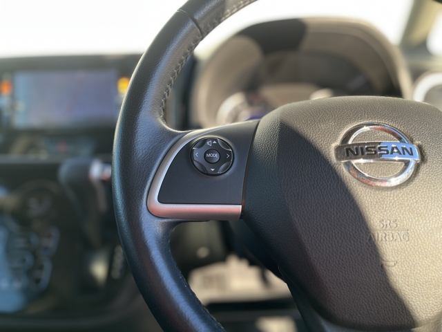 デイズルークス