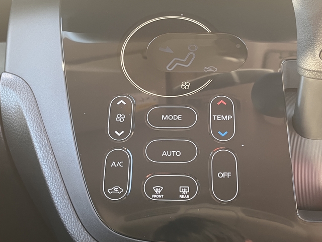 デイズルークス