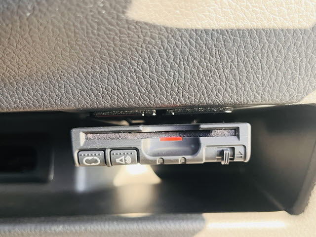 デイズルークス